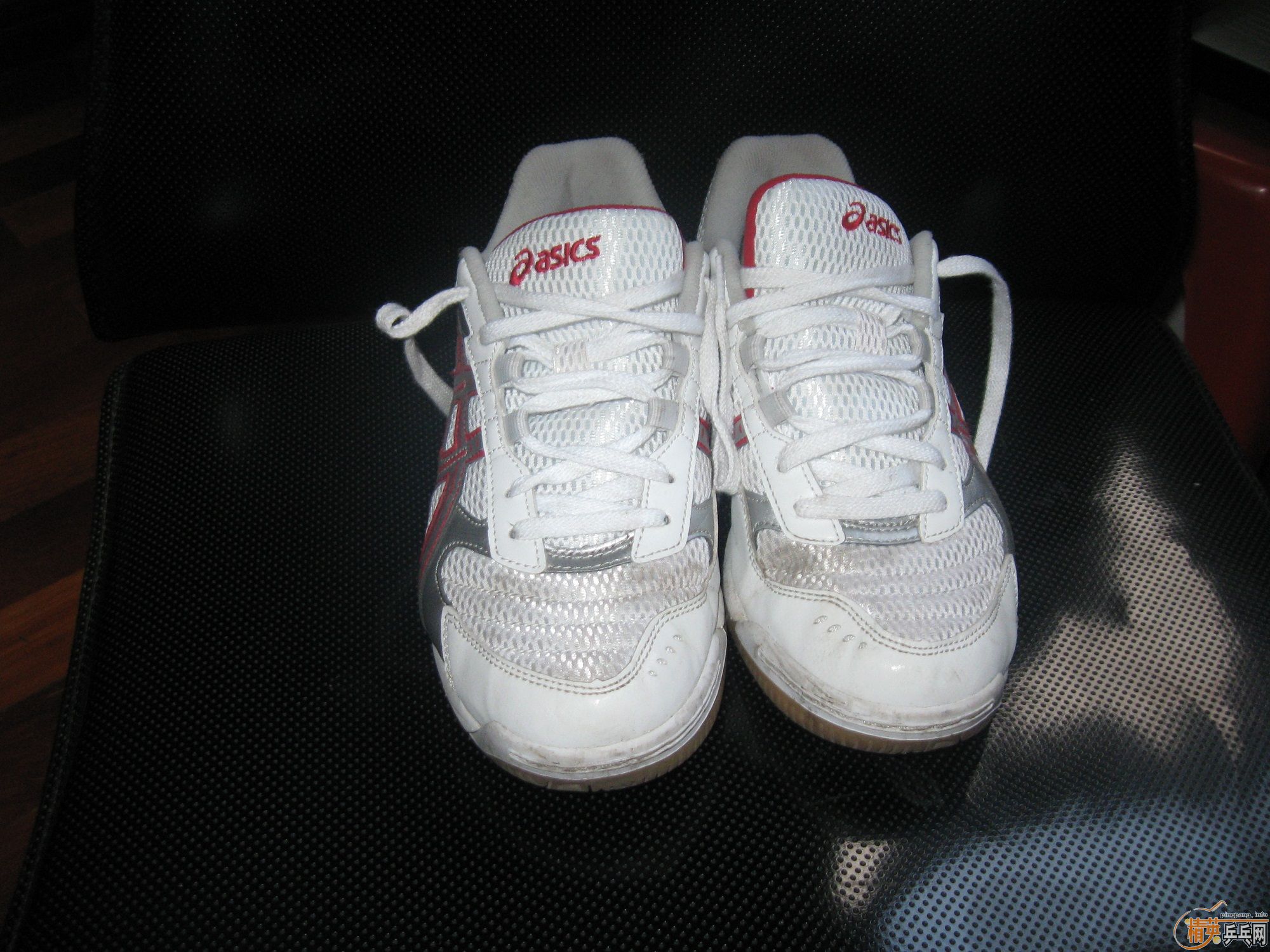 ˱ķ210ԪasicsƹЬ39280Ԫ