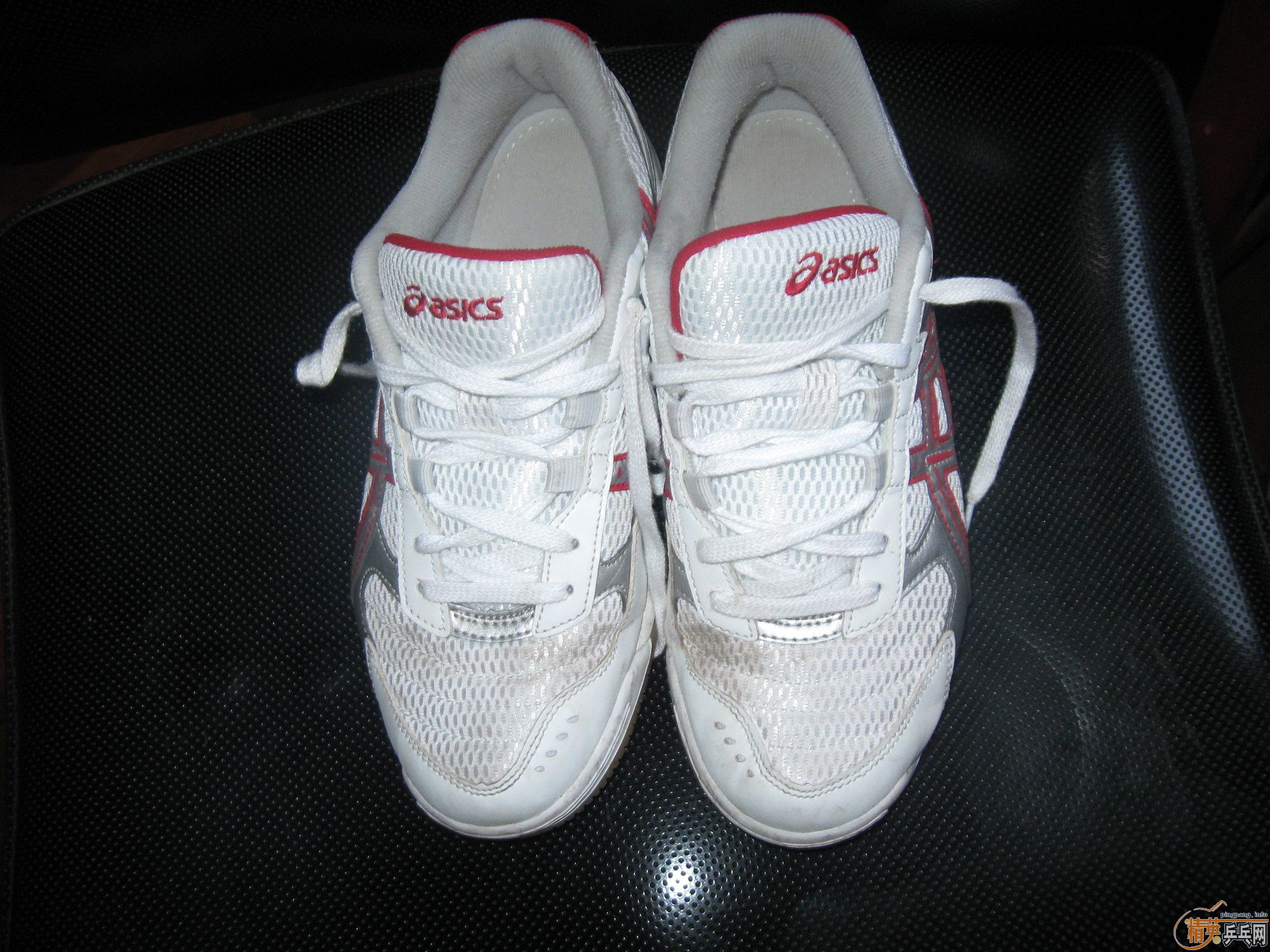 ˱ķ210ԪasicsƹЬ39280Ԫ