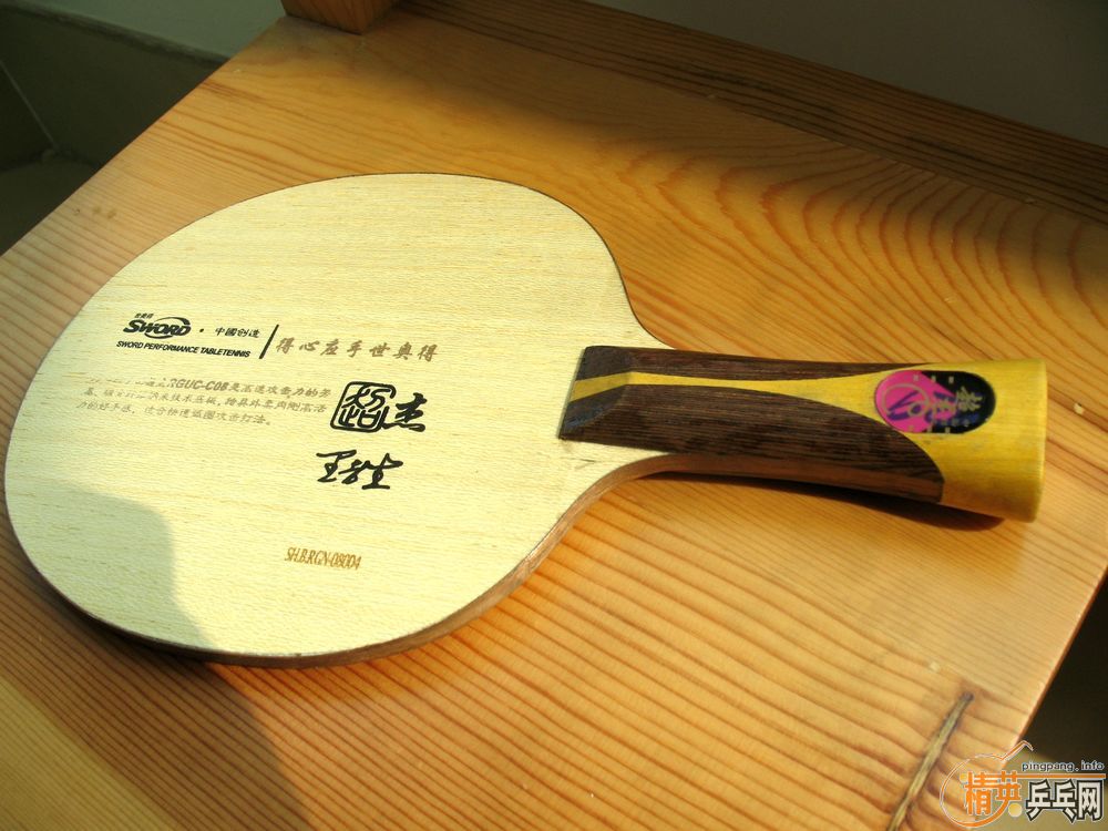 �ٳ����������׳���C170֧��������ͨ