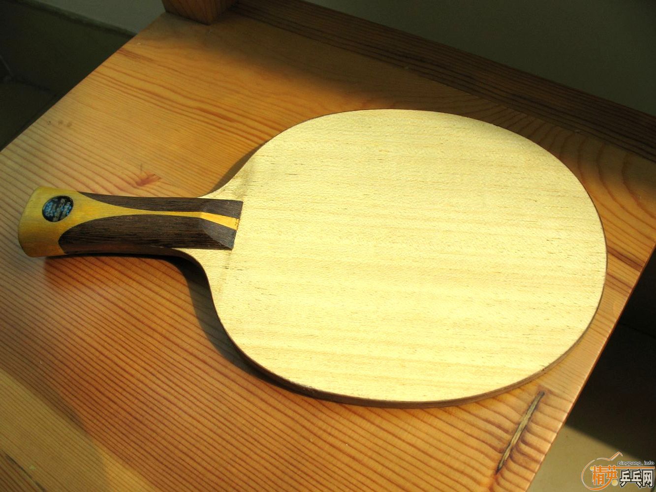 �ٳ����������׳���C170֧��������ͨ