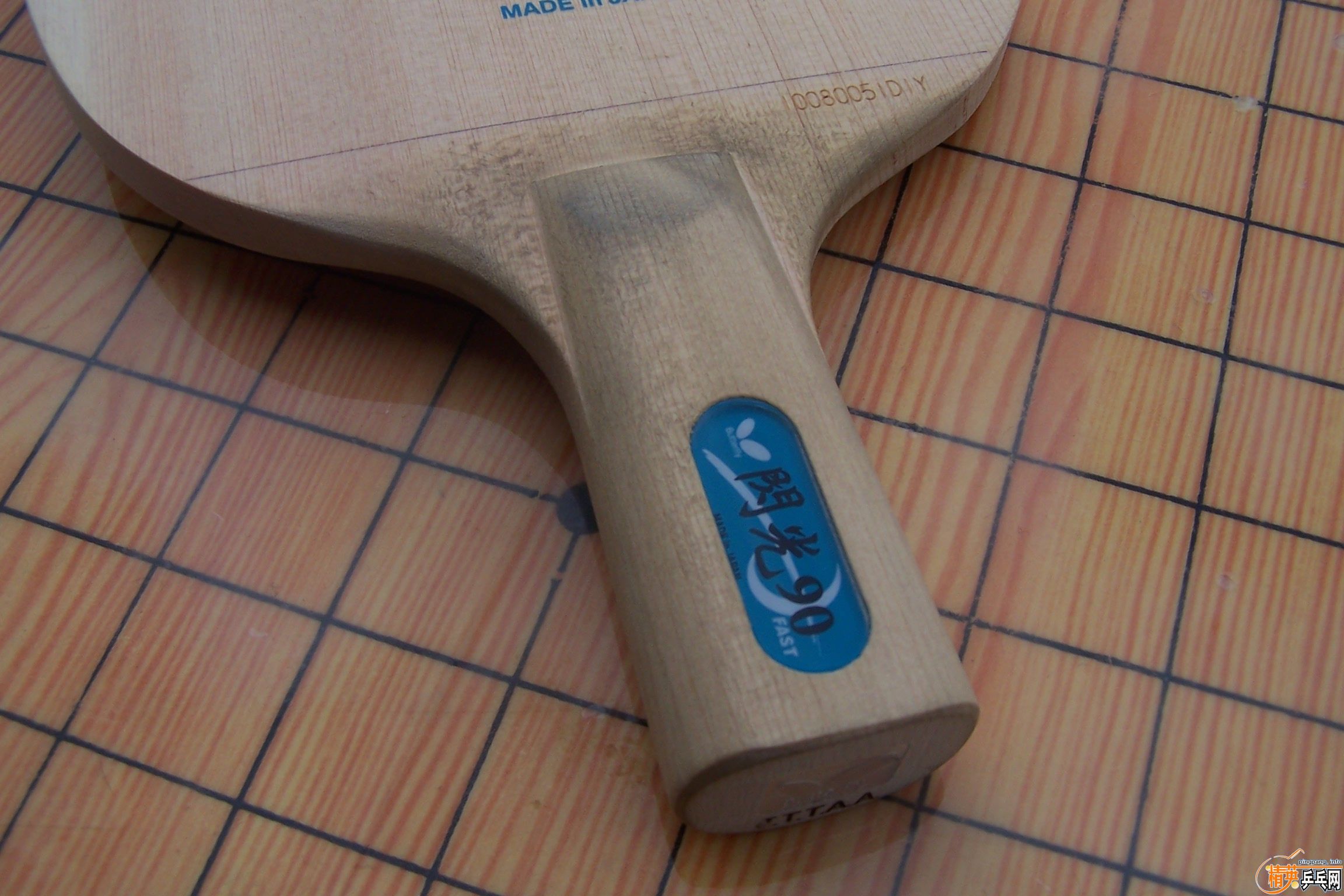 ���⣹�����л�������������ĥ��