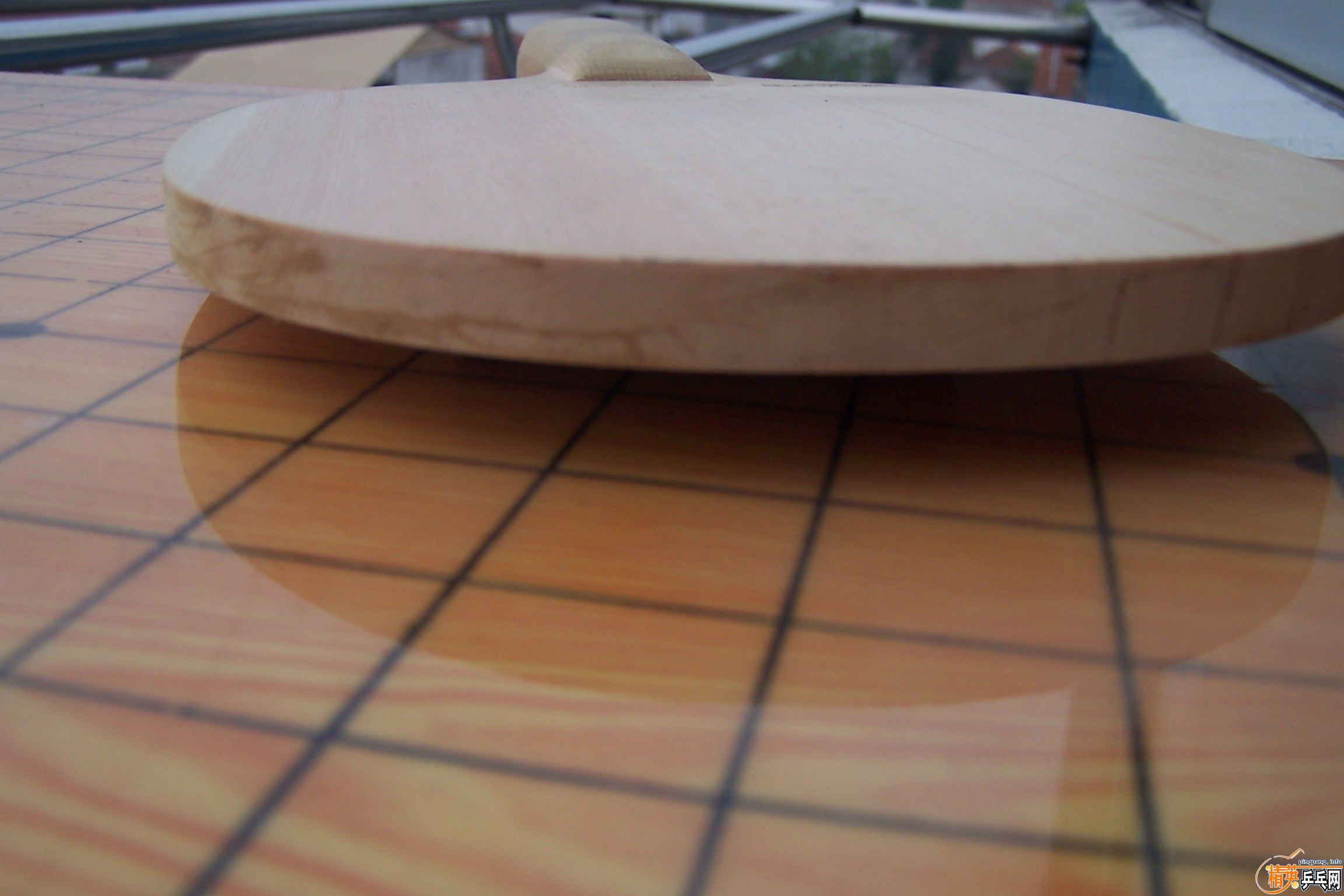 ���⣹�����л�������������ĥ��