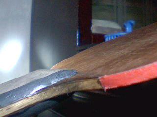 yeo������oc