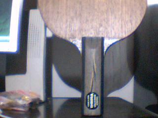 yeo������oc