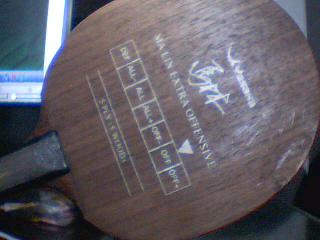 yeo������oc