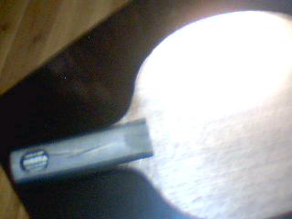 yeo������oc