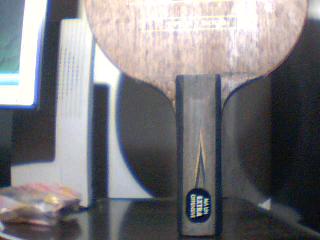 yeo������oc