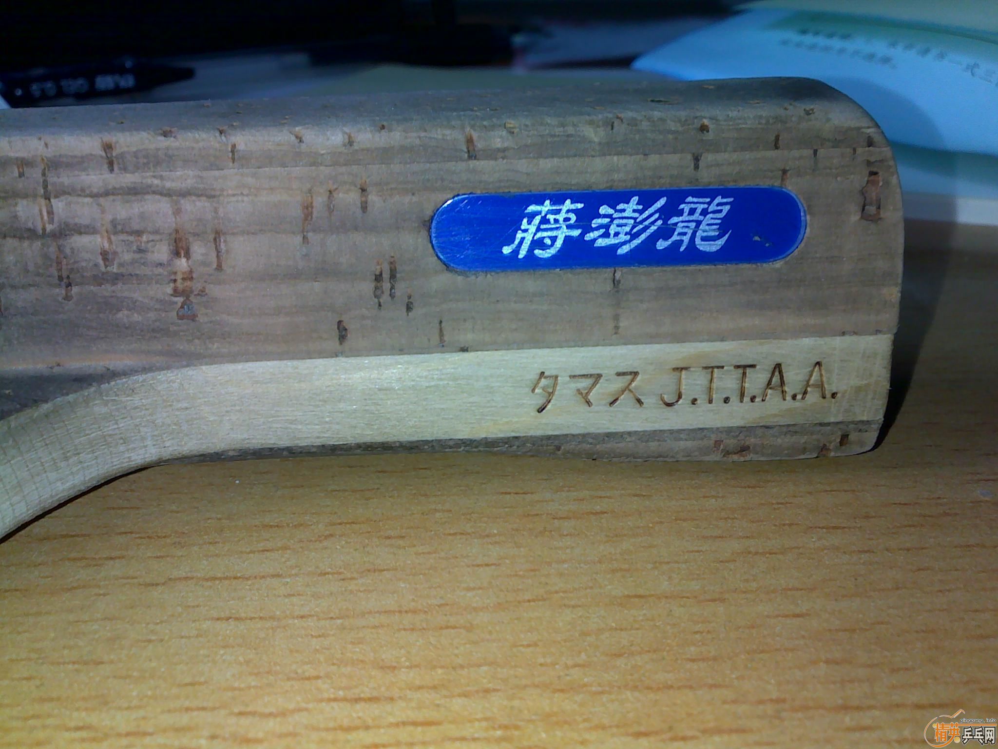 ѳֱһ飬600
