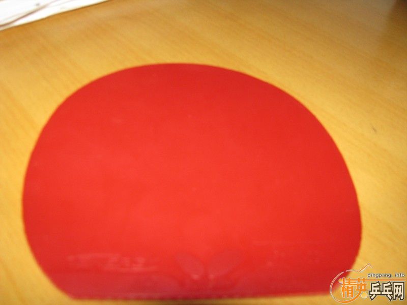 ���ۣ��򲻹߳������T05 ��ɫ��