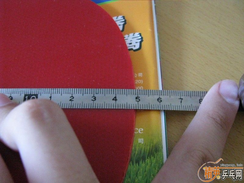 ���ۣ��򲻹߳������T05 ��ɫ��