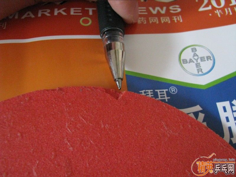 ���ۣ��򲻹߳������T05 ��ɫ��