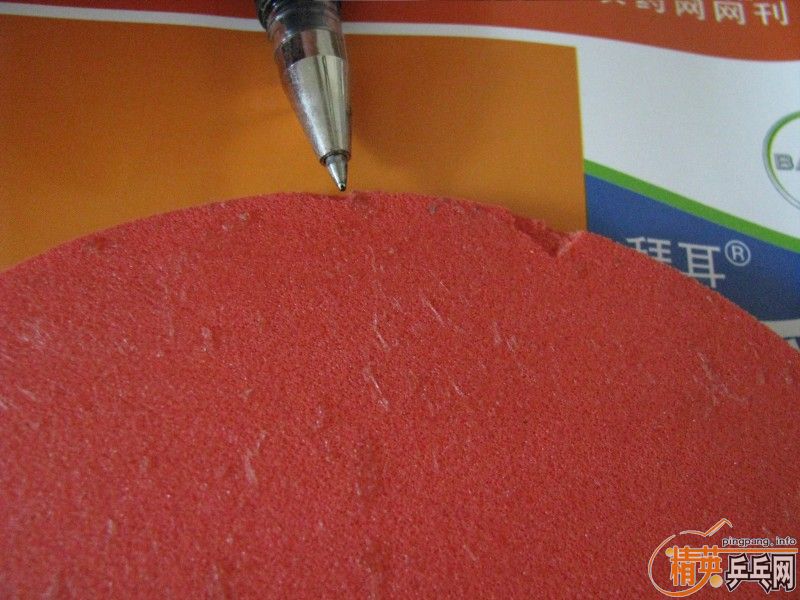 ���ۣ��򲻹߳������T05 ��ɫ��