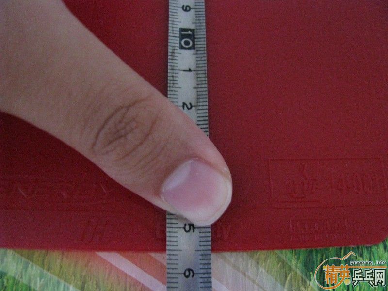 ���ۣ��򲻹߳������T05 ��ɫ��