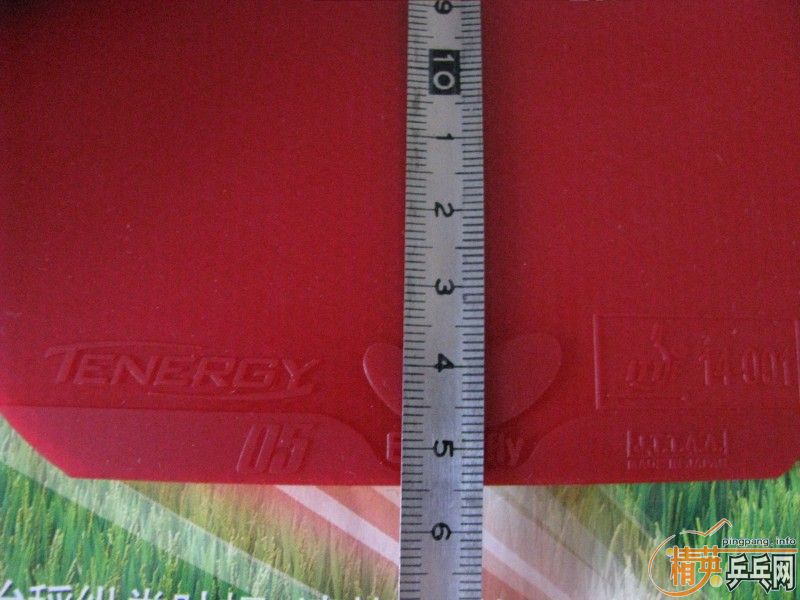 ���ۣ��򲻹߳������T05 ��ɫ��