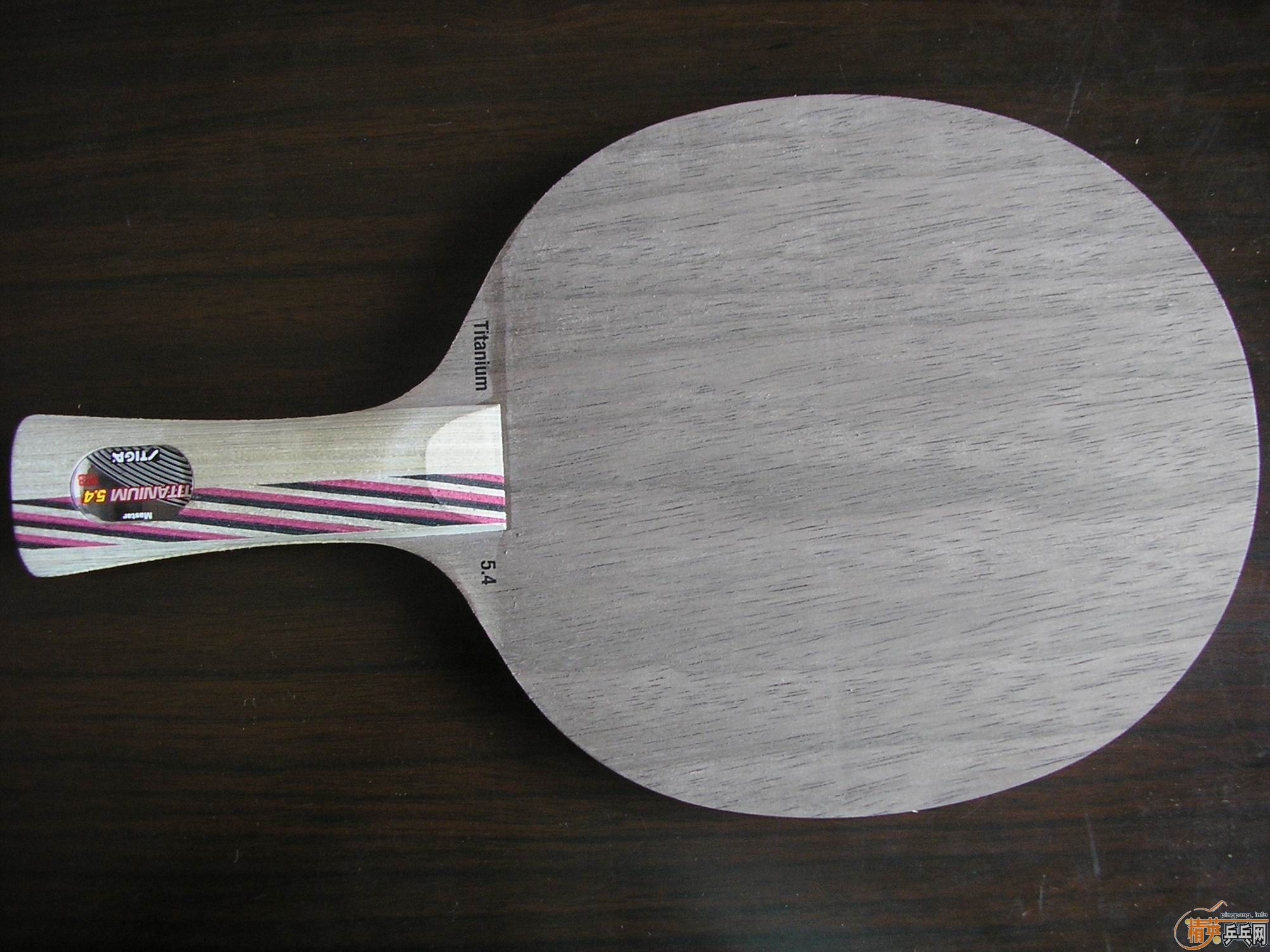 ����5.4 ���� wrb ֻ�Դ��һ��