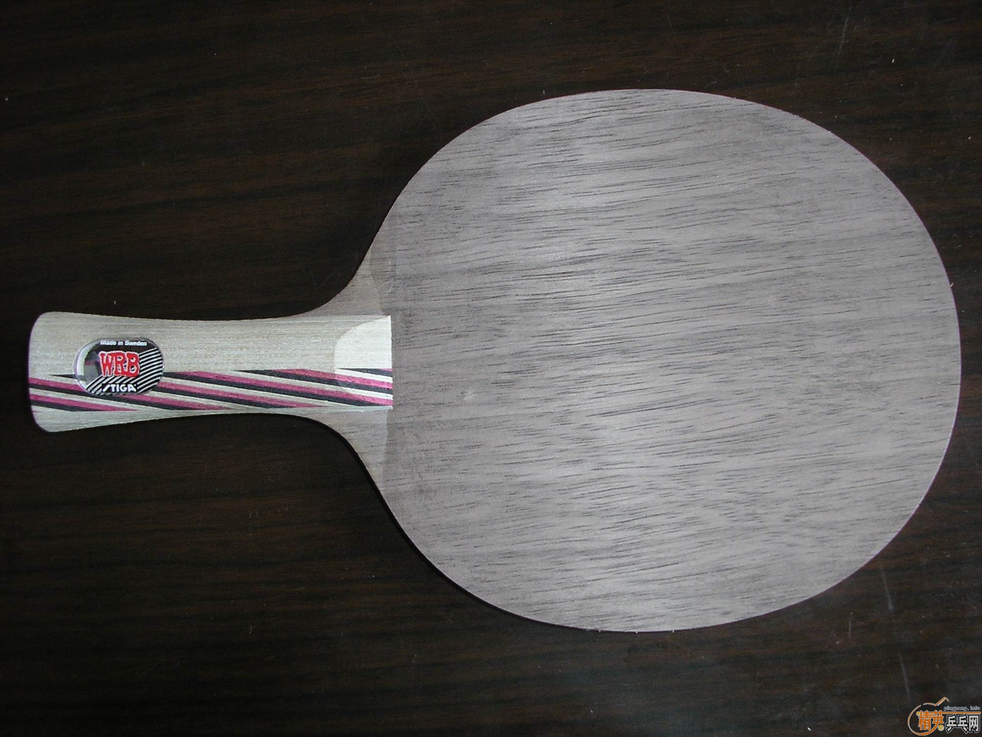 ����5.4 ���� wrb ֻ�Դ��һ��