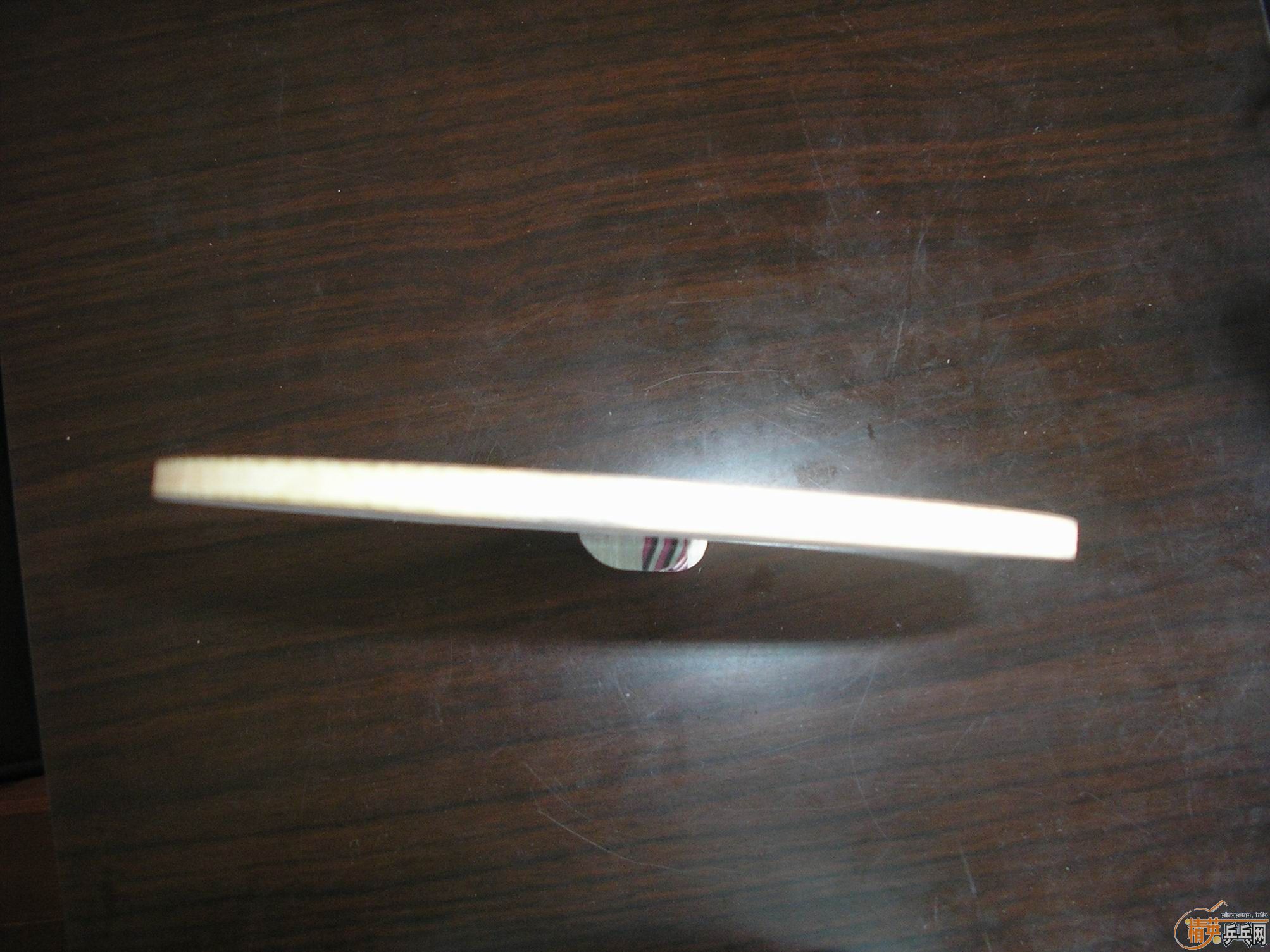 ����5.4 ���� wrb ֻ�Դ��һ��