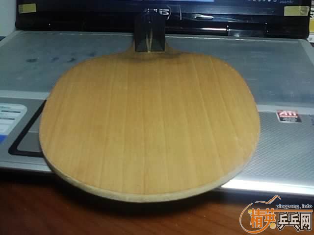 �ٳ��ϰ��ͤYE ���� ֧���� ����