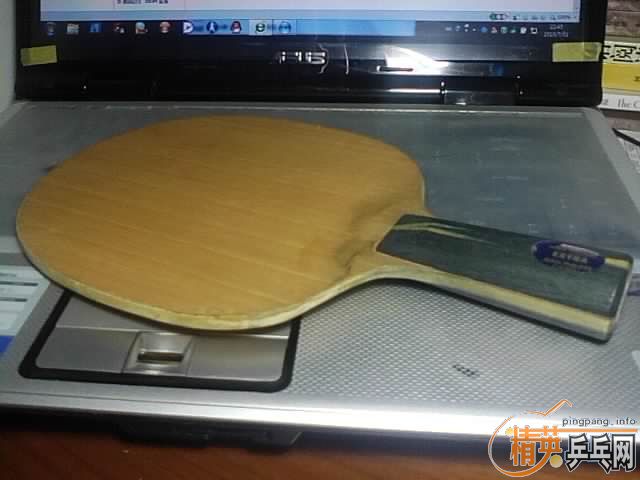 �ٳ��ϰ��ͤYE ���� ֧���� ����