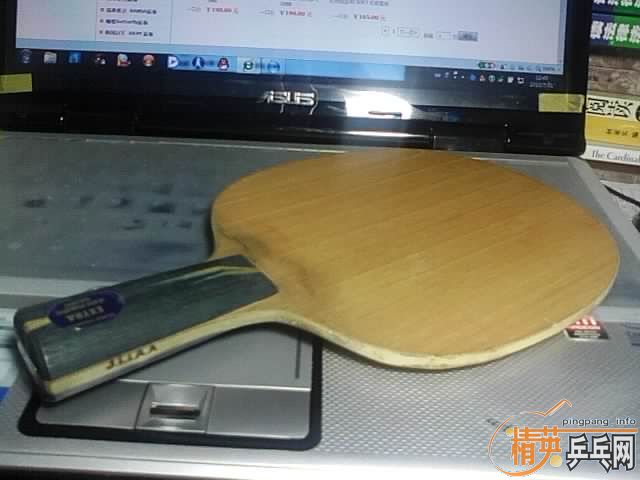 �ٳ��ϰ��ͤYE ���� ֧���� ����