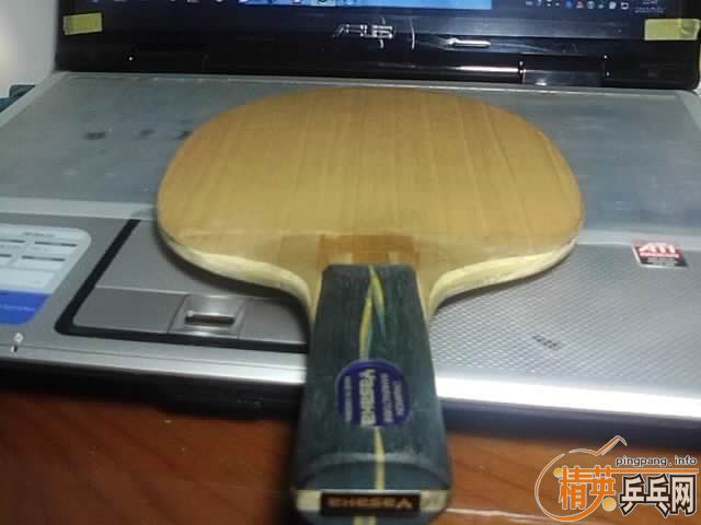 �ٳ��ϰ��ͤYE ���� ֧���� ����