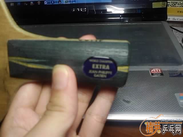 �ٳ��ϰ��ͤYE ���� ֧���� ����