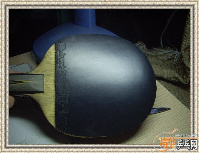 ֱ���潺Ƥһ�ף�40����