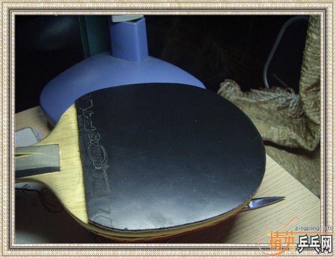 ֱ���潺Ƥһ�ף�40����