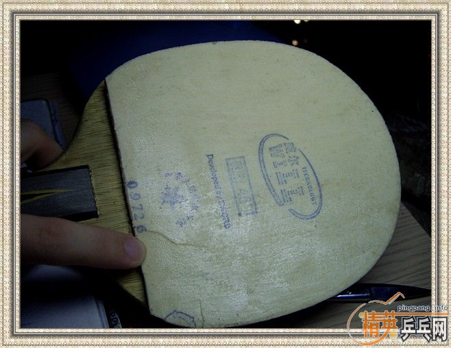 ֱ���潺Ƥһ�ף�40����