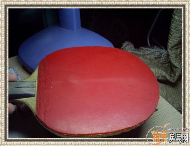 ֱ���潺Ƥһ�ף�40����