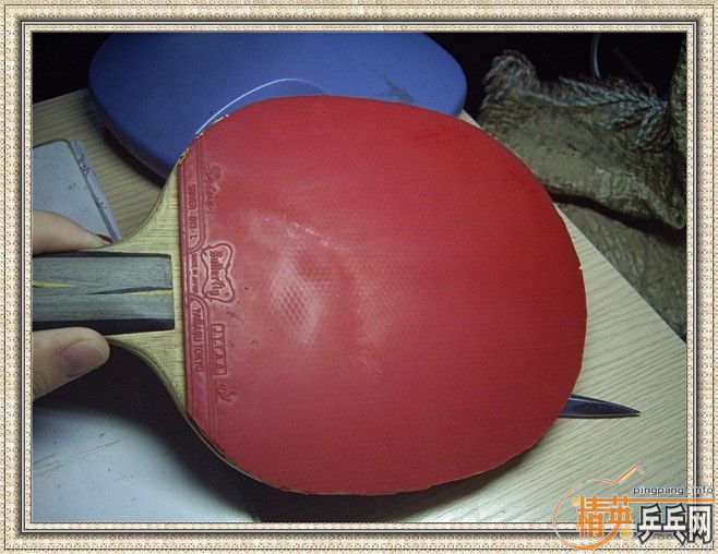 ֱ���潺Ƥһ�ף�40����