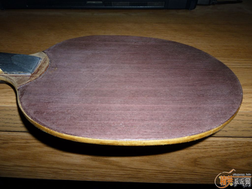 495����ͨ����07����.