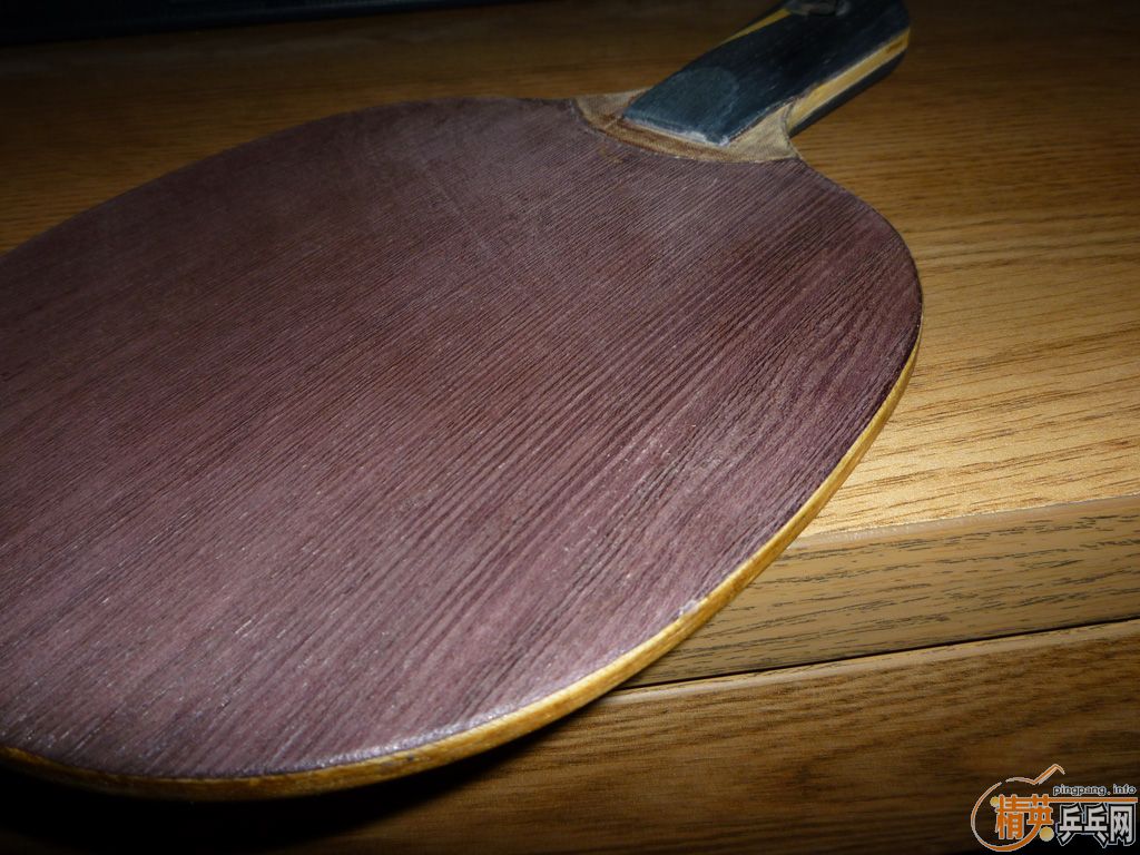 495����ͨ����07����.