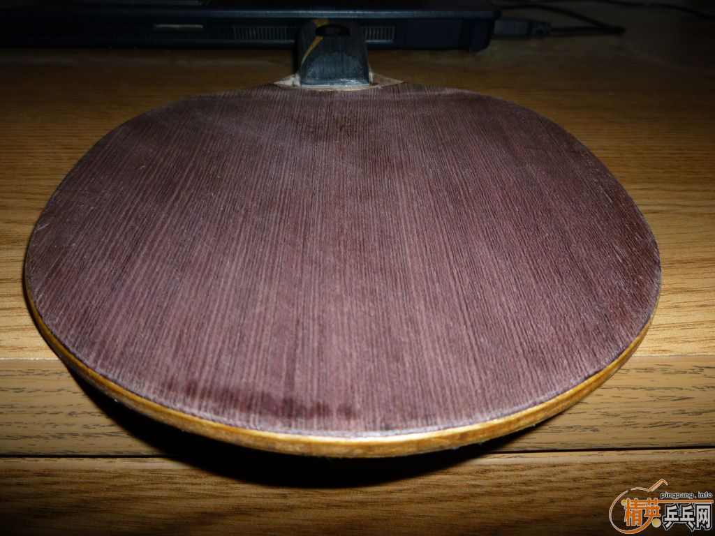 495����ͨ����07����.