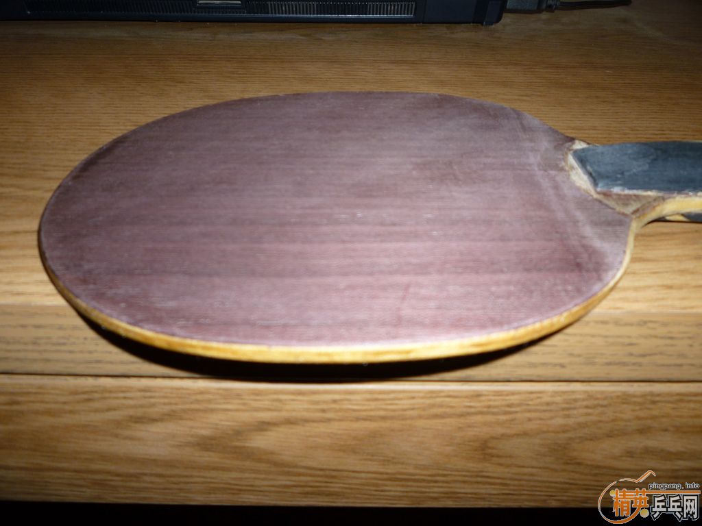 495����ͨ����07����.