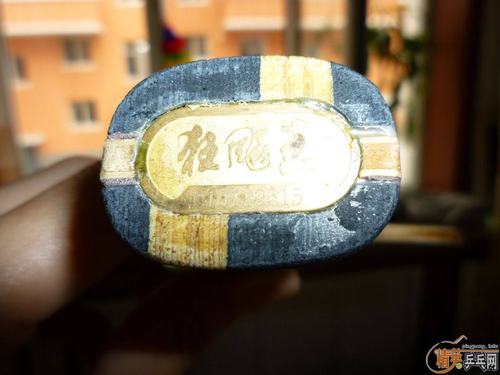 495����ͨ����07����.