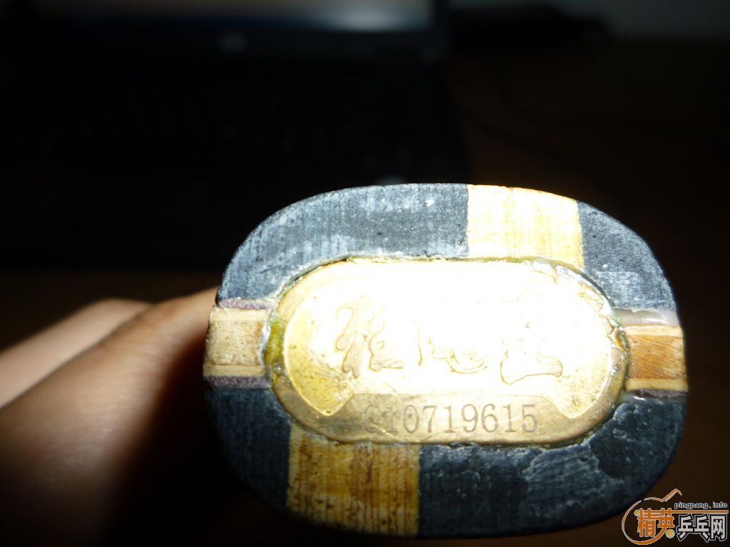 495����ͨ����07����.