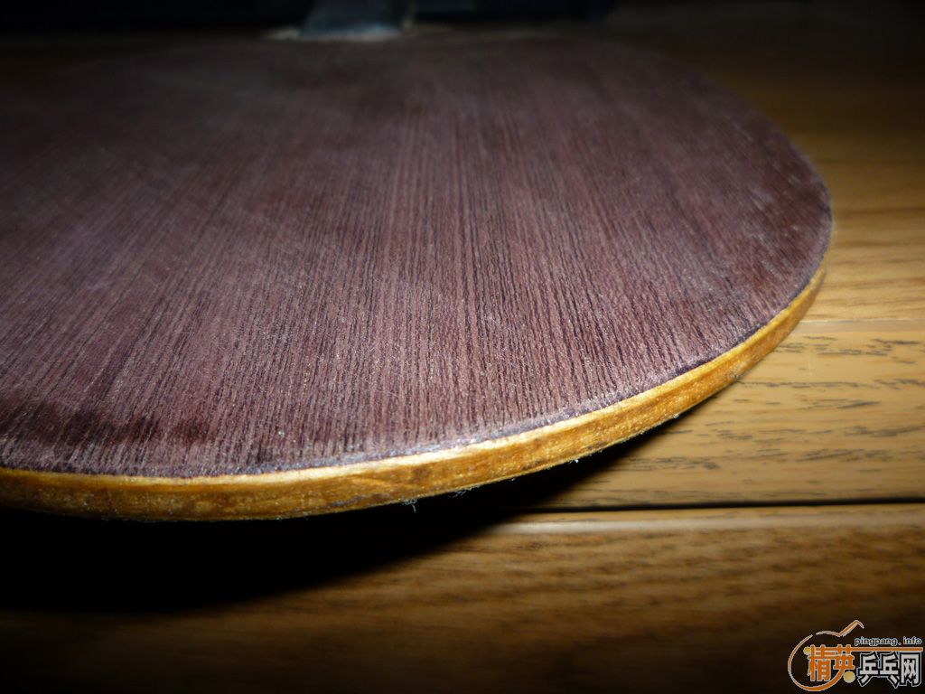 495����ͨ����07����.