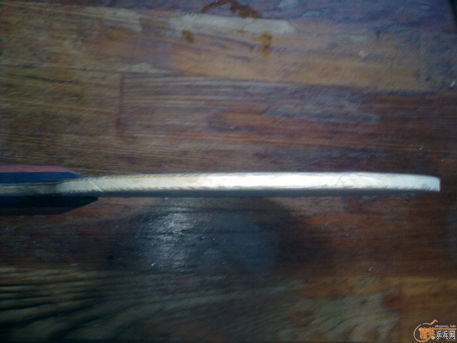 OC CRʵ�ı���9�������ϣ�180Ԫ������Ҳ�ɼ�Ǯ������RUTIS