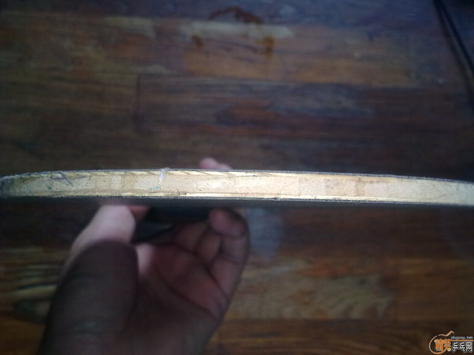 OC CRʵ�ı���9�������ϣ�180Ԫ������Ҳ�ɼ�Ǯ������RUTIS