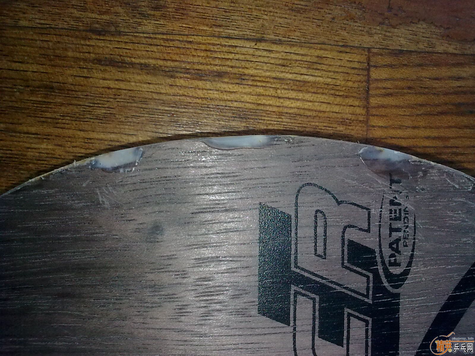 OC CRʵ�ı���9�������ϣ�180Ԫ������Ҳ�ɼ�Ǯ������RUTIS