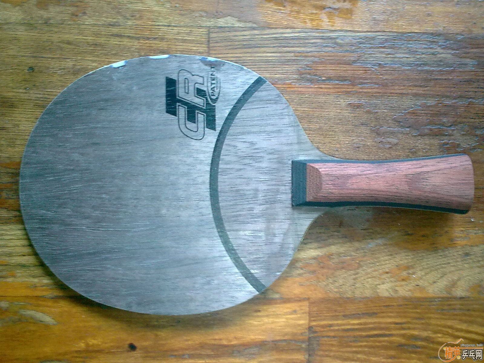 OC CRʵ�ı���9�������ϣ�180Ԫ������Ҳ�ɼ�Ǯ������RUTIS