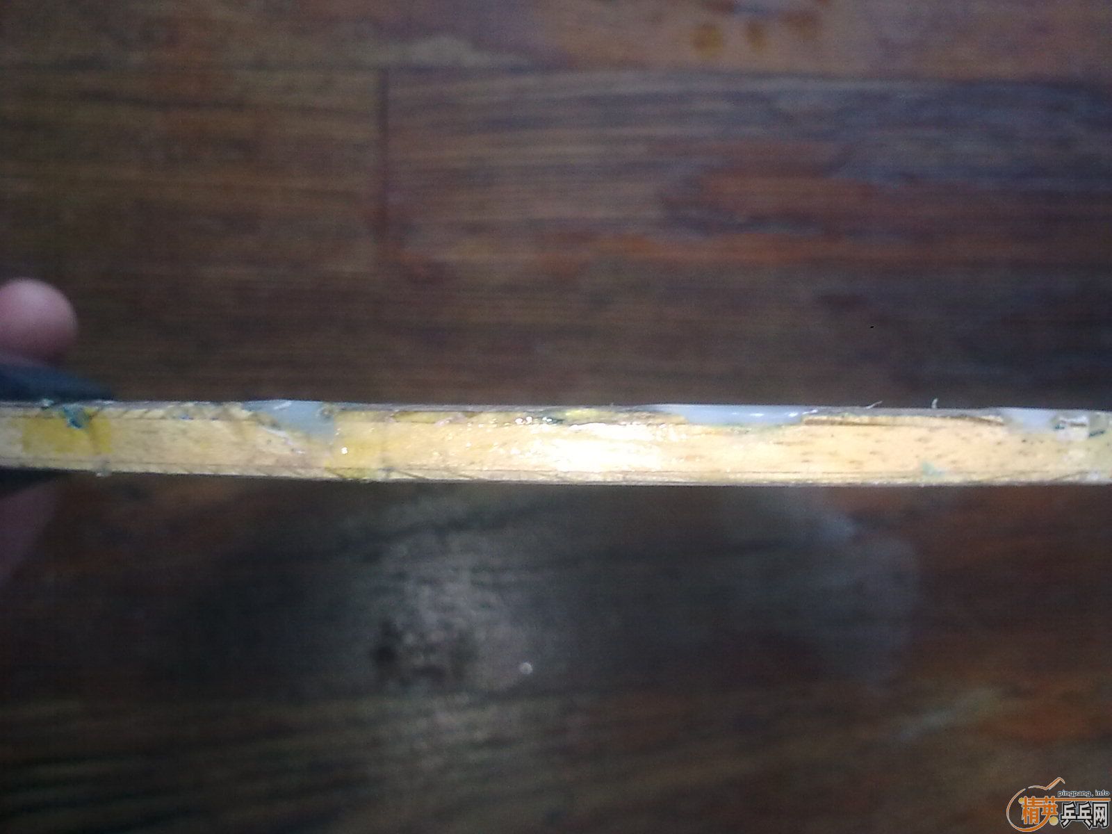 OC CRʵ�ı���9�������ϣ�180Ԫ������Ҳ�ɼ�Ǯ������RUTIS