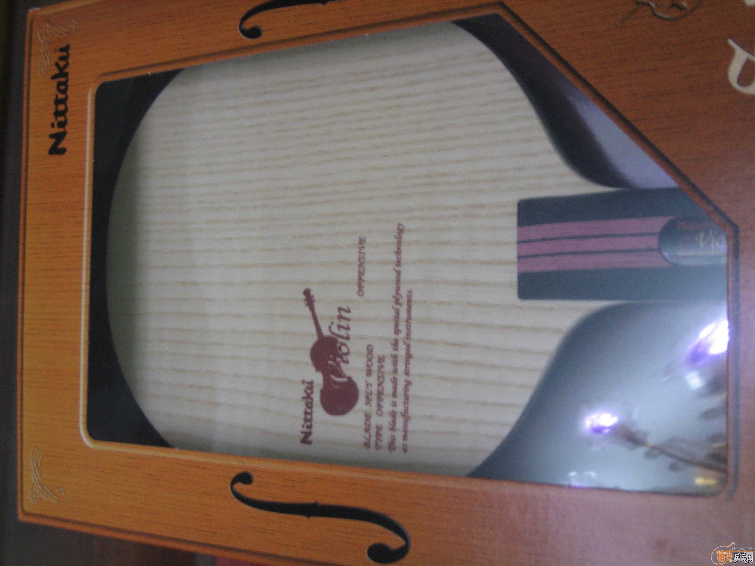 �ҵ�С����,Ʒ�೬��