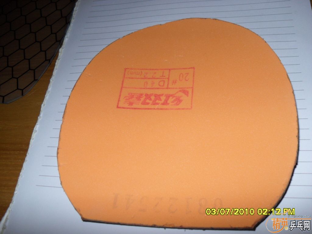 С�ߴ�ʡ�񣬳���������