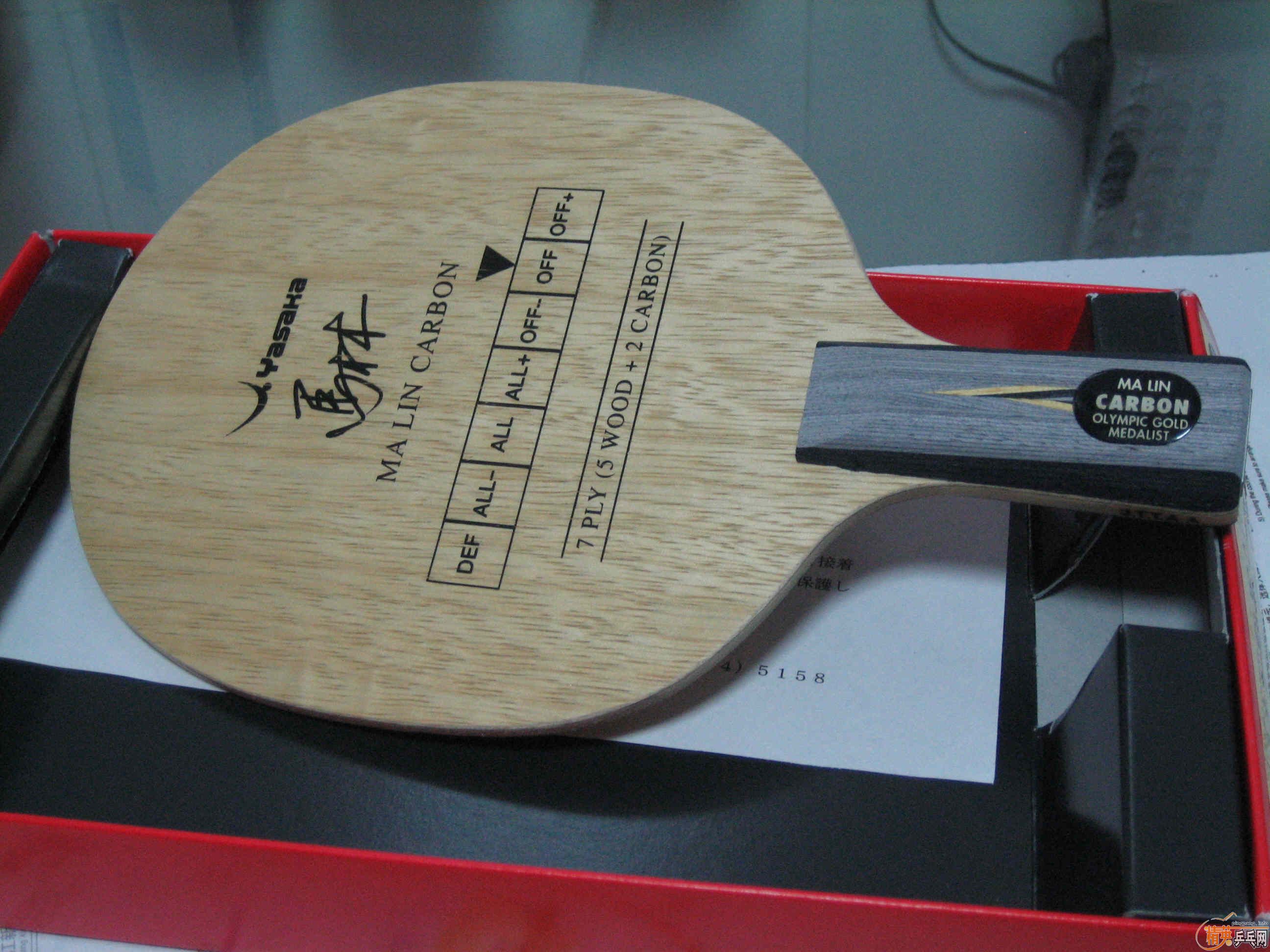 �հ����̼,Ҳ��һ�°�,�ô������һ��