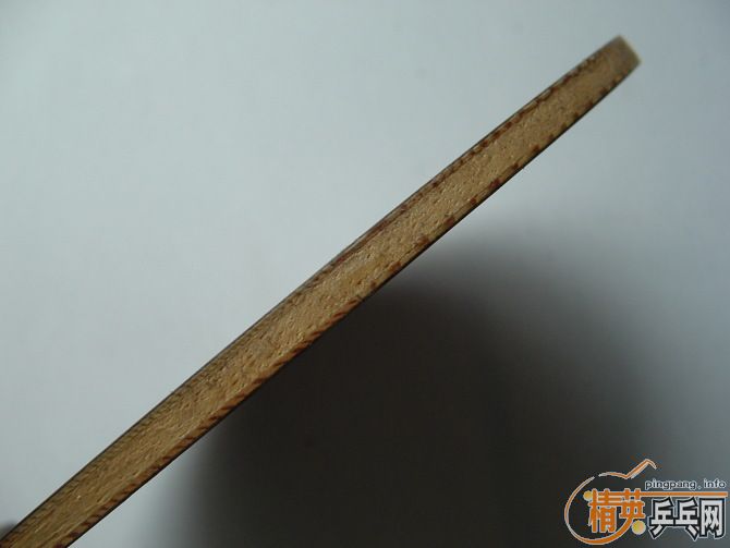 ˹�ٿ� Ti5.4ʵ�ı����л�������