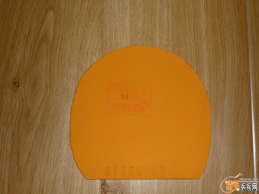 ��ASICS����,lkt������,�����ƺ�RUITS,����2�������׽�