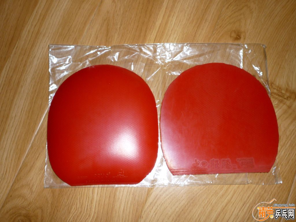 ��ASICS����,lkt������,�����ƺ�RUITS,����2�������׽�