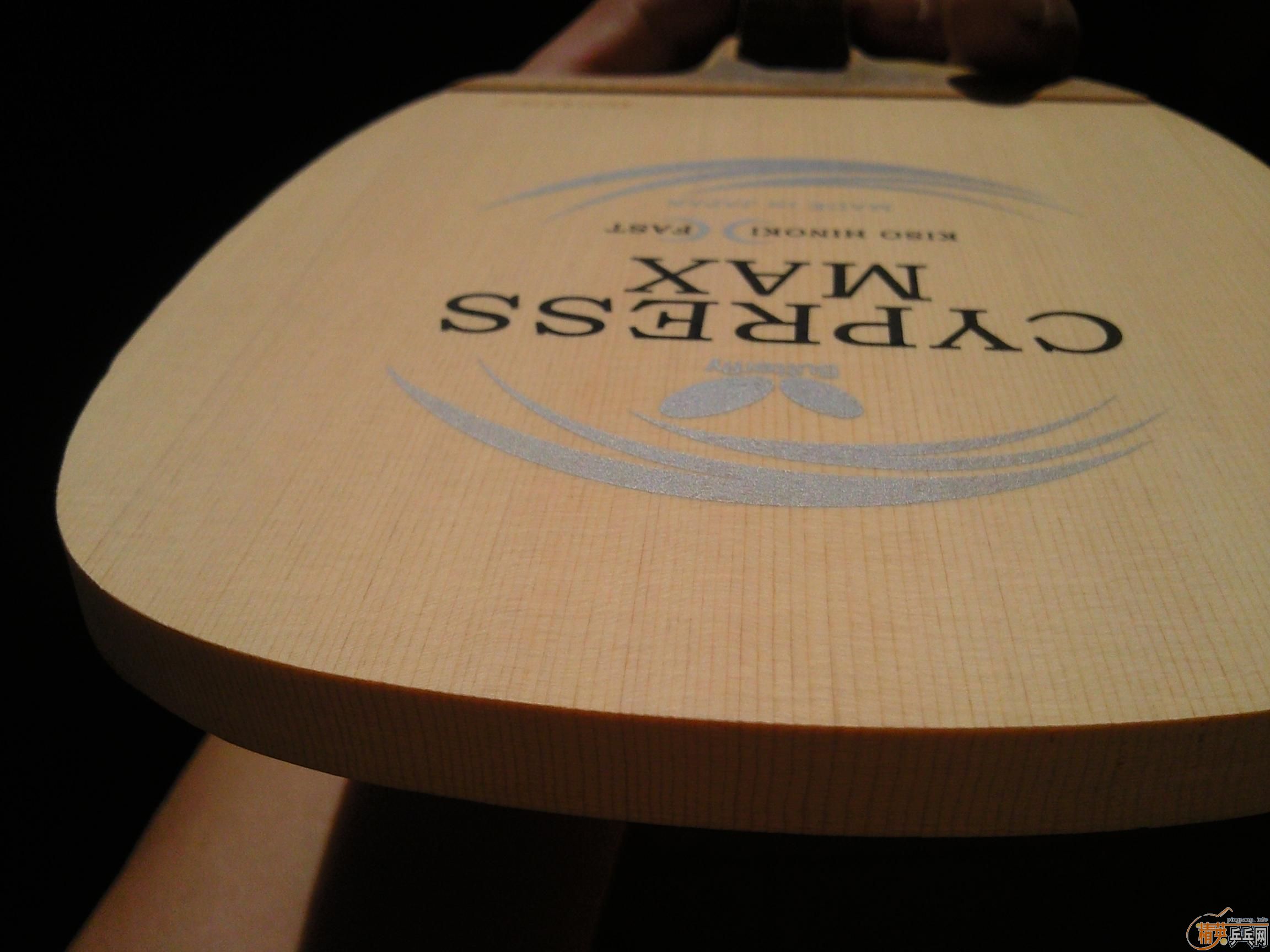 [ԭ��]�ٴ����ģ�����������ֱMAX��